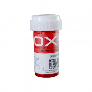Oxy