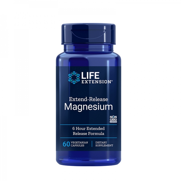 Magnesium - 