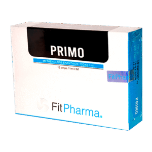 Primo