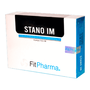 Stano Im