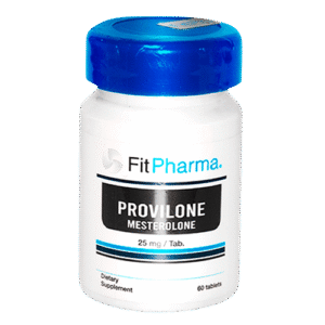 Provilone