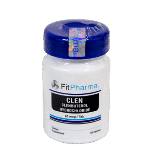 Clen